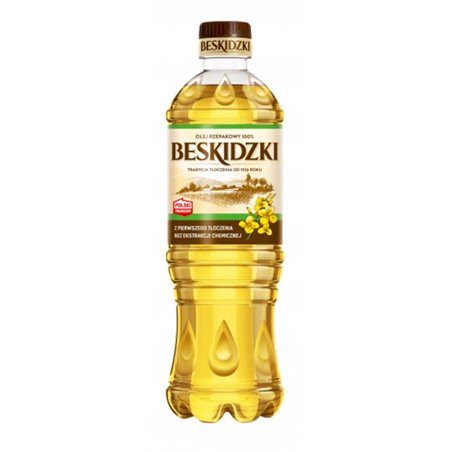 bielmar-λαδι-κραμβελαιο-0,5λιτ.jpg