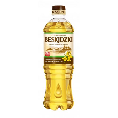 bielmar-λαδι-κραμβελαιο-0,5λιτ.jpg