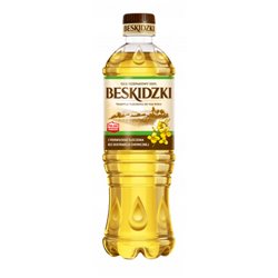 bielmar-olej-rzepakowy-500ml.jpg