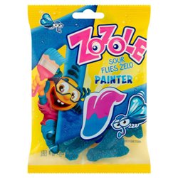 mieszko-ζελεδακια-zozole-painter-ξυνη-μυγα-75γρ.jpg