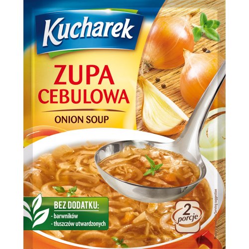 prymat-zupa-kucharek-cebulowa-30g.jpg