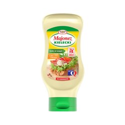 spolem-kielecki-μαγιονεζα-πλασ.450μλ.jpg