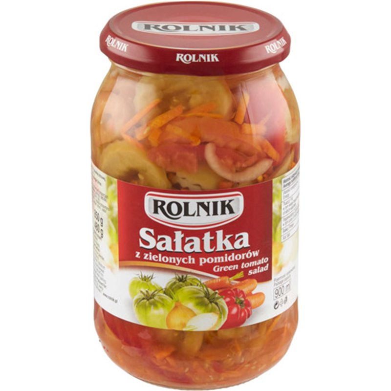 rolnik-σαλατα-απο-πρασινη-ντοματα-900ml-480/850g.jpg