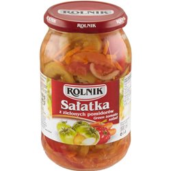 rolnik-σαλατα-απο-πρασινη-ντοματα-900ml-480/850g.jpg