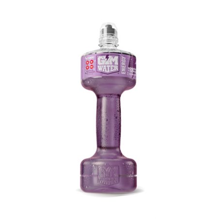 italmex-νερο-fitness-γκουαρανα-καφεϊνησ-700ml.jpg