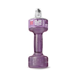 italmex-νερο-fitness-γκουαρανα-καφεϊνησ-700ml.jpg