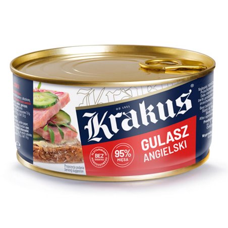 krakus-κονσερβα-χοιρινι-"gulasz-angielski"-300γρ.jpg