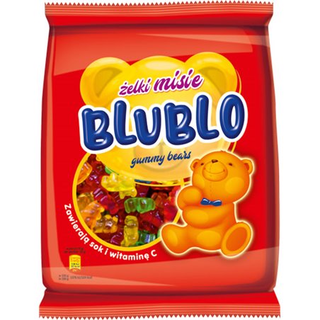 eurobrand-ζελεδακι-blublo-αρκουδακι-80γρ.jpg