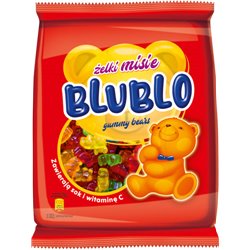eurobrand-ζελεδακι-blublo-αρκουδακι-80γρ.jpg