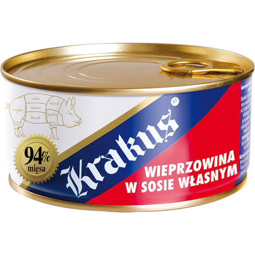 krakus-κονσερβα-χοιρινο-σε-ζωμο-300γρ.jpg