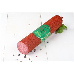 SZUBRYT SALAMI PODKARPACKIE