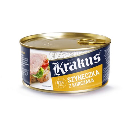 krakus-κονσερβα-ζαμπον-κοτοπουλα-300γρ.jpg