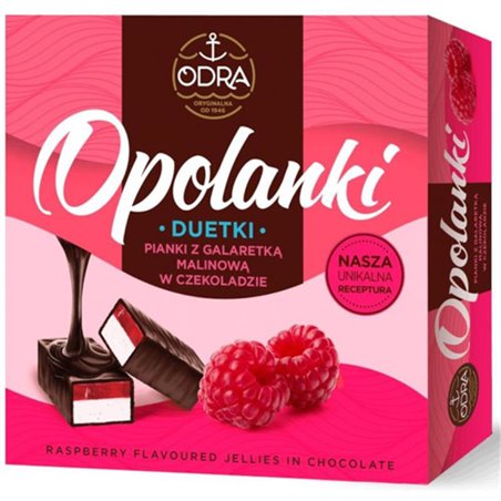 odra-σοκολατακια-duetka-με-ζελε-σμεουρο-400γρ.jpg