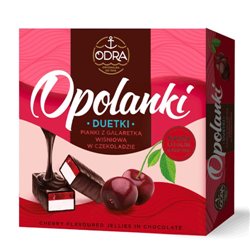 odra-czekoladki-duetka-mleczko-z-galaretką-wiśniową-400g.jpg