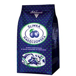 solidarność-czekoladki-śliwka-nałęczowska-350g.jpg