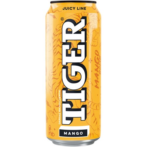 maspex-napój-tiger-energetyczny-mango-boom-500ml.jpg