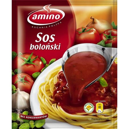 amino-σαλτσα-σκονι-μπολονεζ-43γρ.jpg