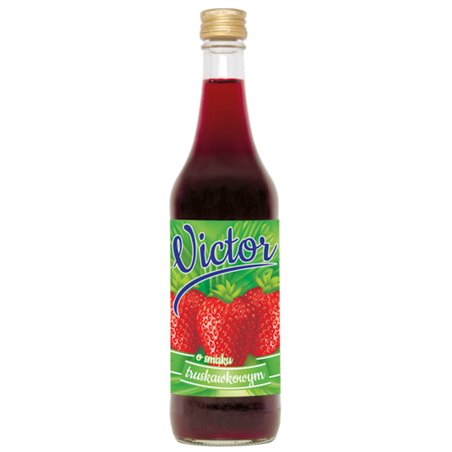 victor-συροπι-φραουλα-500ml.jpg