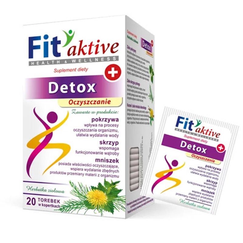 malwa-τσαι-fito-apteka-detox-20x2g-40g.jpg