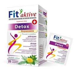 malwa-τσαι-fito-apteka-detox-20x2g-40g.jpg