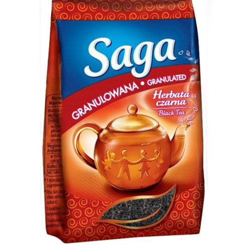 saga-herbata-czarna-granulkowana-90g.jpg