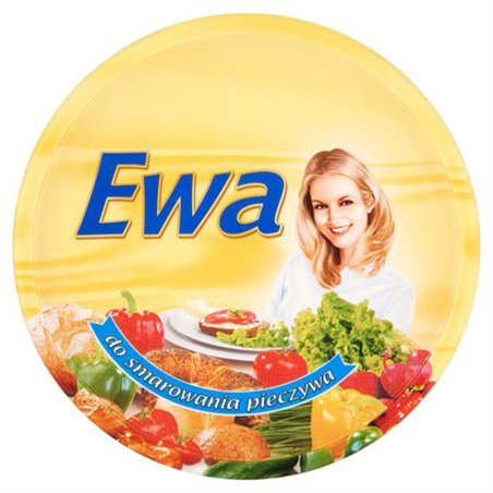 kruszwica-μαργαρινη-ewa-500γρ.jpg