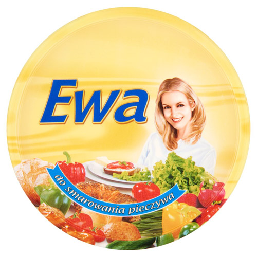 KRUSZWICA MARGARYNA EWA 500g
