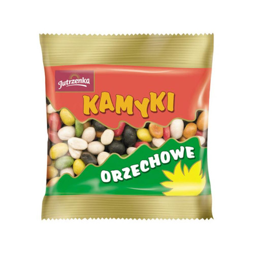 jutrzenka-cukierki-kamyki-orzechowe-100g.jpg