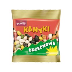 jutrzenka-cukierki-kamyki-orzechowe-100g.jpg