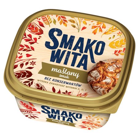 kruszwica-μαργαρινη-smakowita-maślany-smak-450γρ.jpg
