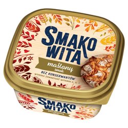 kruszwica-μαργαρινη-smakowita-maślany-smak-450γρ.jpg