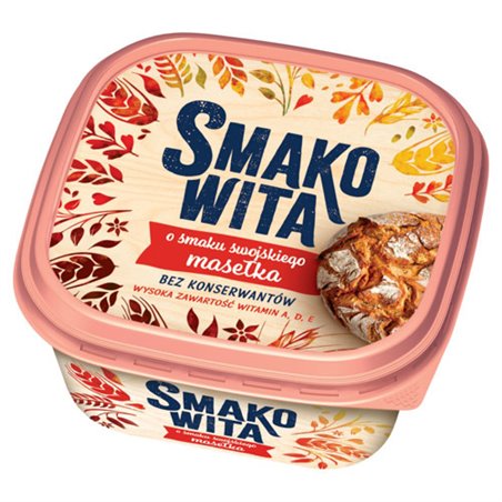 kruszwica-μαργαρινη-smakowita-γευση-βουτυρου-"swojskie-masło"-450γρ.jpg