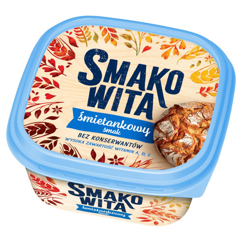 kruszwica-margaryna-smakowita-śmietankowy-smak-450g.jpg