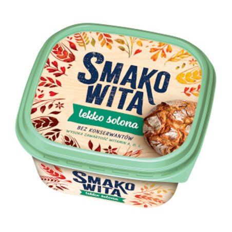 kruszwica-μαργαρινη-smakowita-με-αλατι-450γρ.jpg