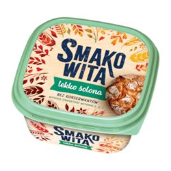 kruszwica-margaryna-smakowita-z-masłem-lekko-solona-450g.jpg