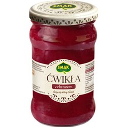smak-buraczki-ćwikła-z-chrzanem-290g.jpg