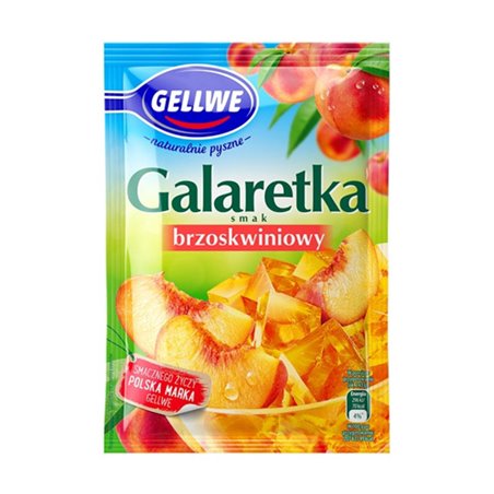 gellwe-ζελε-βερικοκο-75.jpg