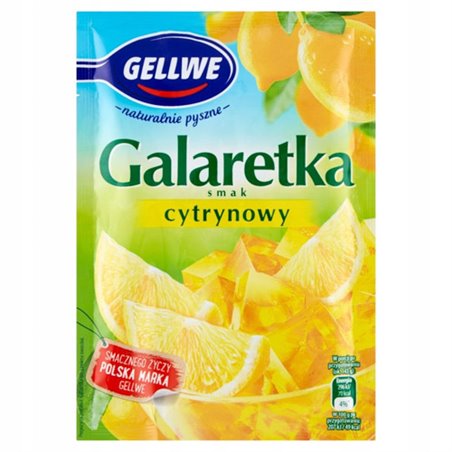 gellwe-ζελε-λεμονι-72γρ.jpg