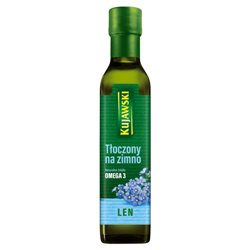 kruszwica-λαδι-kujawski-λινελαιο-250μλ.jpg