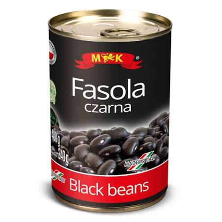 m&k-φασολια-μαυρα-400γρ.jpg
