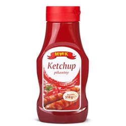 m&k-ketchup-tradycyjny-pikantny-510g.jpg