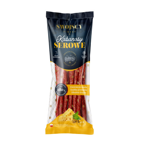 swojscy-kabanos-serowe-95g.jpg