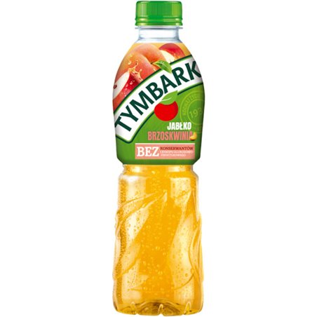 tymbark-φρουτοποτο-μηλο-ροδακινο-500ml.jpg