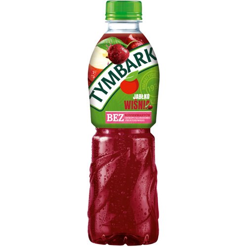 tymbark-napój-jabłko-wiśnia-500ml.jpg