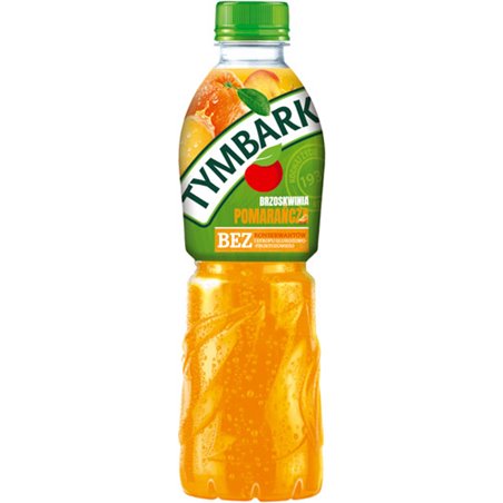 tymbark-napój-pomarańcz-brzoskwinia-500ml.jpg