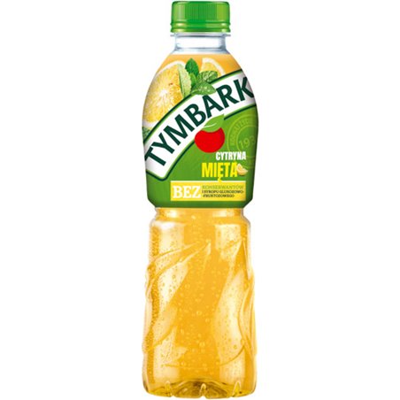 tymbark-φρουτοποτο-λεμονι-μεντα-500ml.jpg