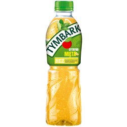 tymbark-napój-cytryna-mięta-500ml.jpg