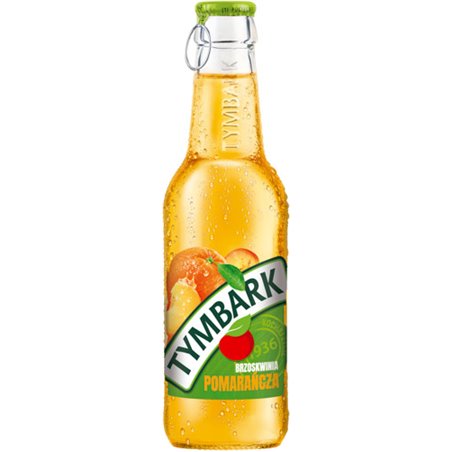 tymbark-φρουτοποτο-πορτοκαλι-και-ροδακινο-250ml.jpg