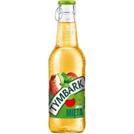 tymbark-φρουτοποτο-μηλο-μεντα-250ml.jpg