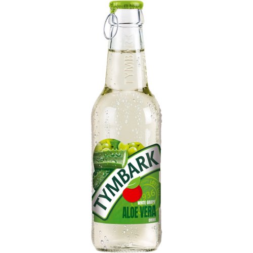 tymbark-napój-aloes-z-winogronem-250ml.jpg